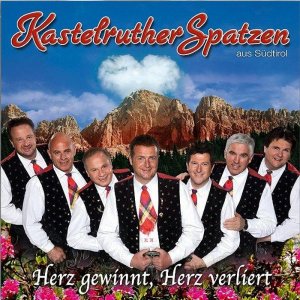 00-kastelruther_spatzen_-_herz_gewinnt_herz_verliert 300x300