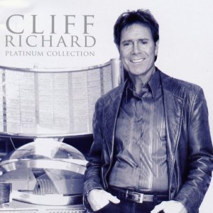 Cliff Richard---Platinum-Collection 300x300