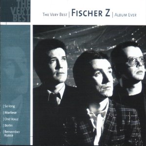 fischer_z_very_best 3x3