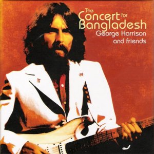 GeorgeHarrison-TheConcertForBangladesh300x300