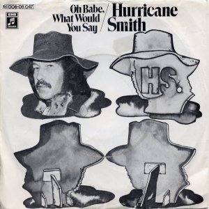Hurricane Smith2