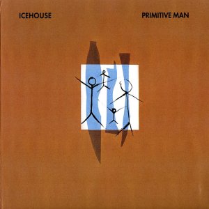 Icehouse-pm-3x3
