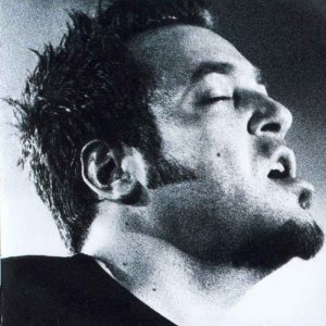 Laith Al Deen - Live 300x300