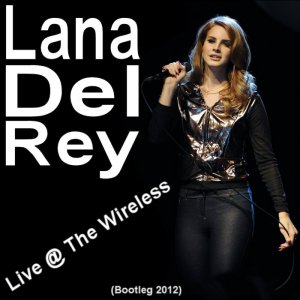 Lana del rey-latw 300x300