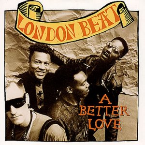 Londonbeat-A-Better-Love 300x300