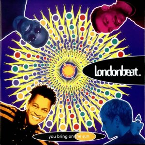 Londonbeat-You-Bring-On-The 300x300