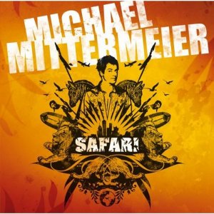 Michael Mittermeier - Safar 300x300