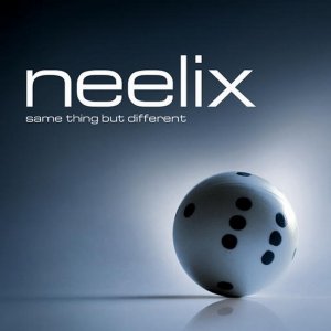 Neelix - Same Thing But Different300x300