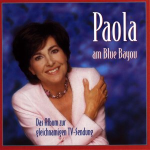 Paola_-_Am_Blue_Bayou_300x300