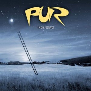 Pur irgendwo 300x300