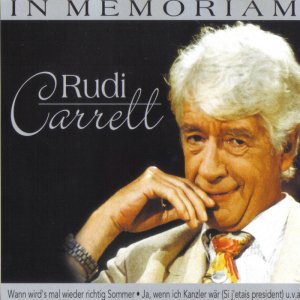 Rudi Carrell - In Memoriam (2006) 3x3