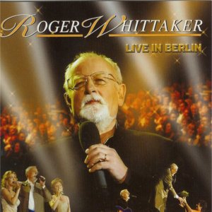 RW live in berlin 300x300