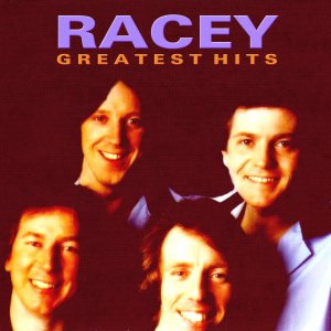 Racey - Greatest Hits -300x300