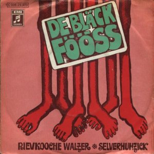 Rievkooche Walzer 300x300