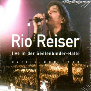 Rio Reiser - Live in der Seelenbinderhalle300x300