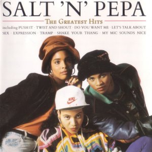 Salt_N_Pepa_-_The_Greatest_Hits 3x3