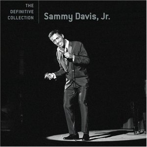 Sammy Davis Jr - 2006 3x3