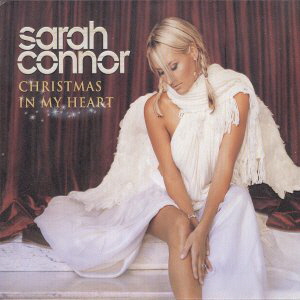 sarah_connor_-_christmas_in_my_hear - 300x300