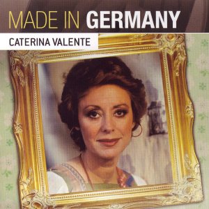 caterina_valente_made_in_germany_300x300