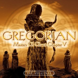 gregorian_masters_of_chant_chapter_v