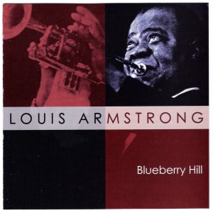 louis_armstrong--blueberry_hill-2005-front_cover-wus300x300