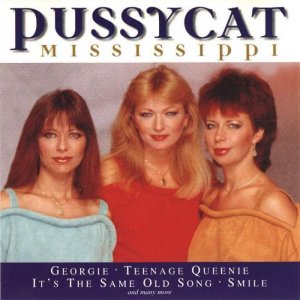 pussycat_-_mississippi-300x300