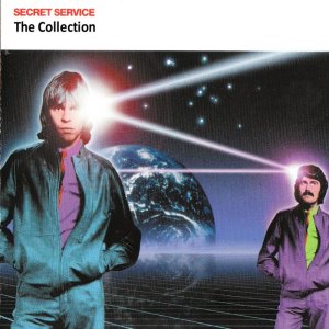 secserv thecoll 300x300