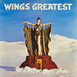 wings greatest 300x300