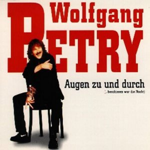 wolfgang_petry-augen_zu_und_durch 300x300