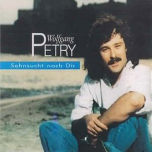 wolfgang_petry-sehnsucht_nach_dir 300x300