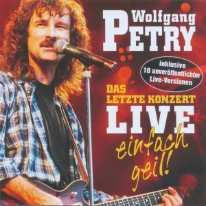 wolfgang_petry_-_das_letzte_konzert_live_ 300x300