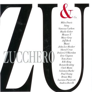 zucchero_zuco_300x300